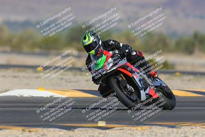 media/Nov-12-2023-SoCal Trackdays (Sun) [[5d1fba4e7d]]/Turn 14 (1035am)/
